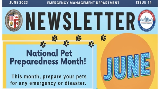 EMD Newsletter June-23 Topper