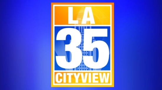LA Cityview 35
