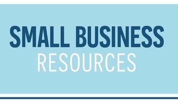 Small Business Resources