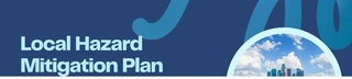 Local Hazard Mitigation Plan