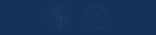 Los Angeles City Seal