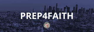 Prep4Faith